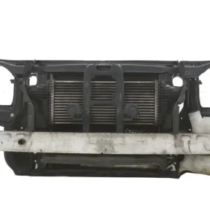 Wyprzedaż WZMOCNIENIE PAS PRZEDNI MERCEDES ML W164